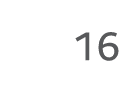 16