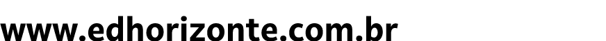 www.edhorizonte.com.br