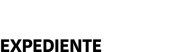 Expediente
