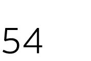 54