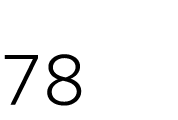 78