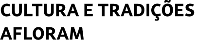Cultura e tradi es afloram