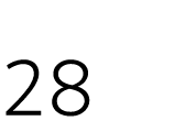 28