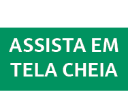 assista em tela cheia