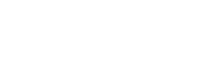 Texto na ntegra