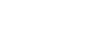 Bugio