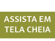 assista em tela cheia