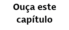 Ou a este cap tulo 